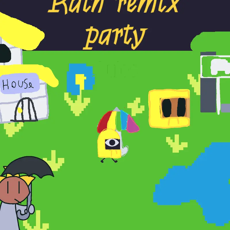 Game by @Alla_kitty