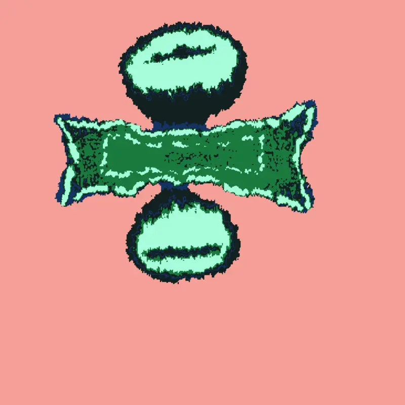 Game by @9282992717