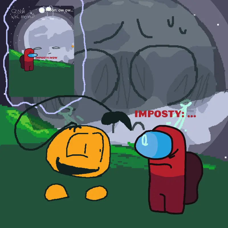 Game by @brazilmiguelmaxandruby