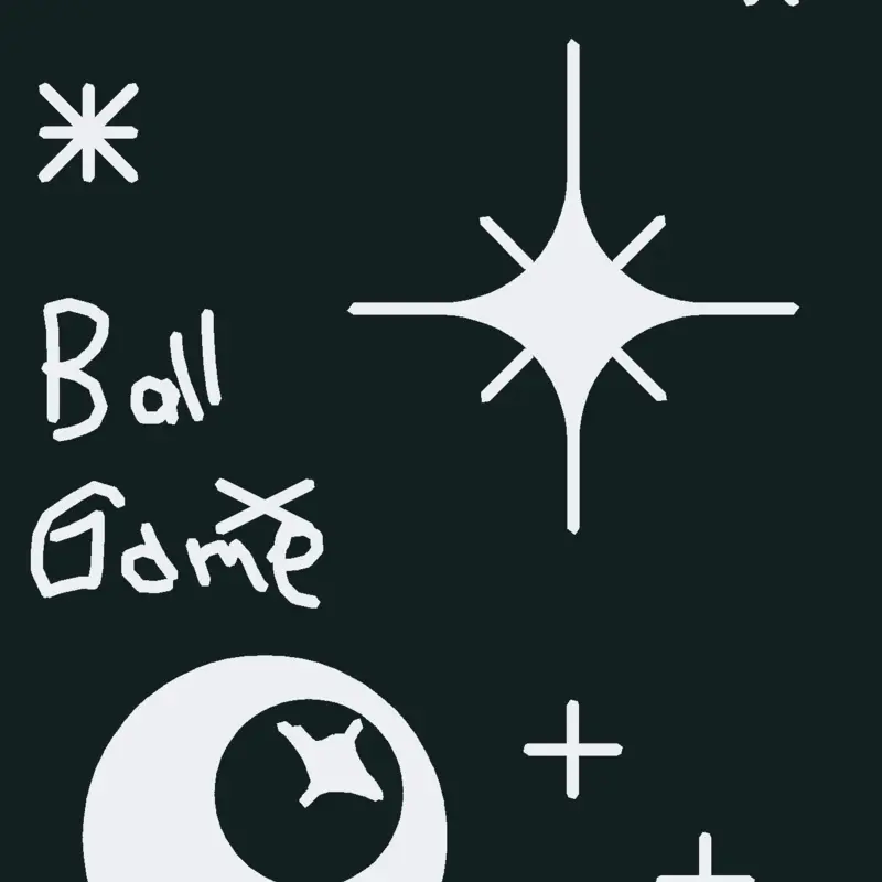 Game by @xanderlabs