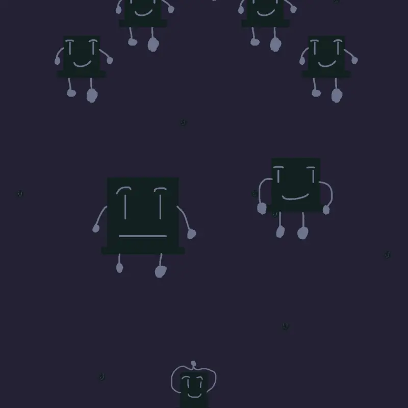 Game by @MrTopHead