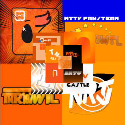 @TNR197WTL