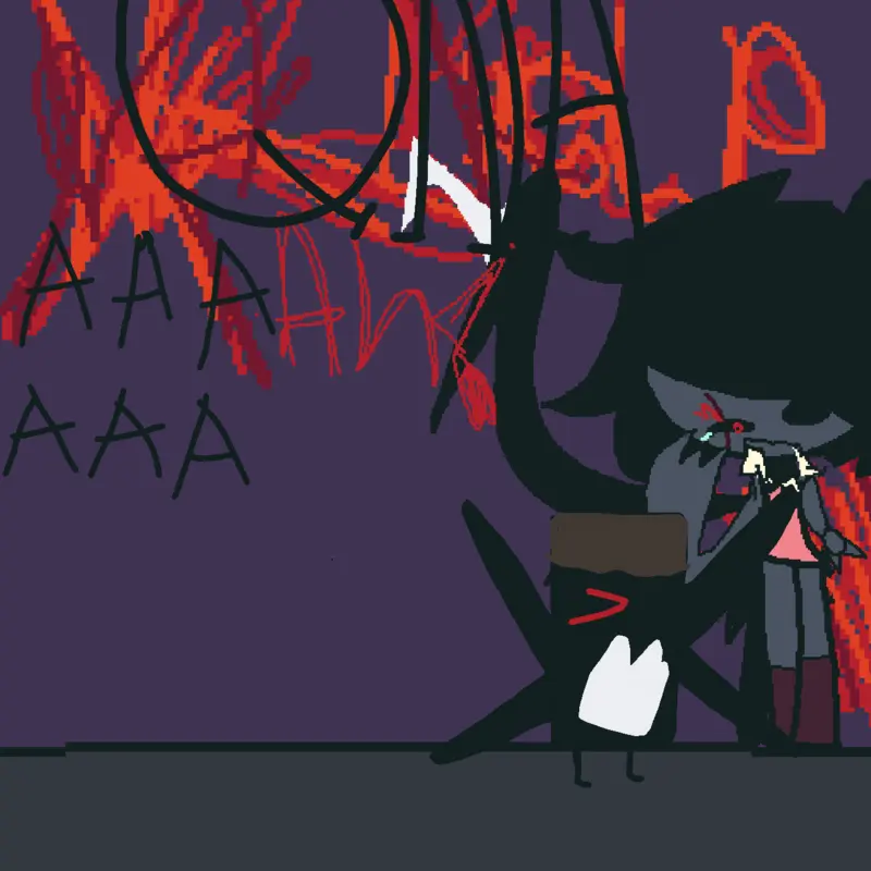 Game by @Yellow-susi_Dw