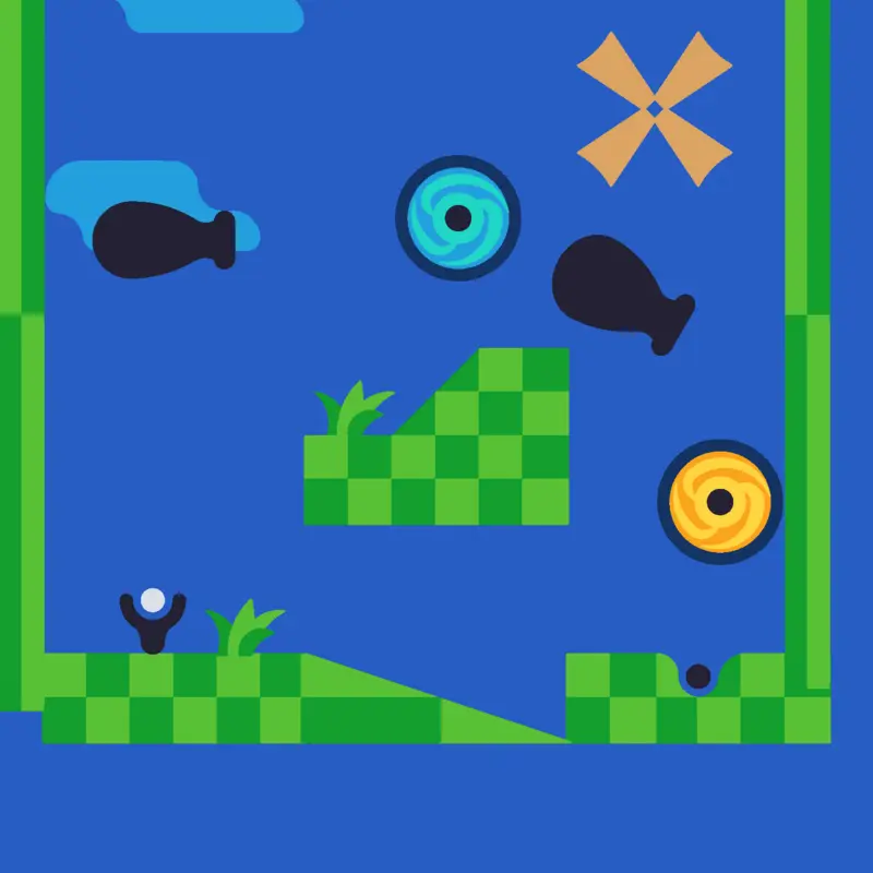 Game by @hayyqn