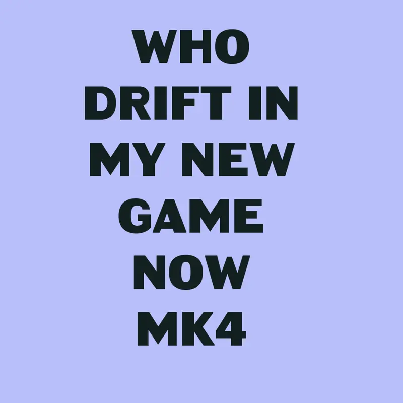 Game by @badgamecreate