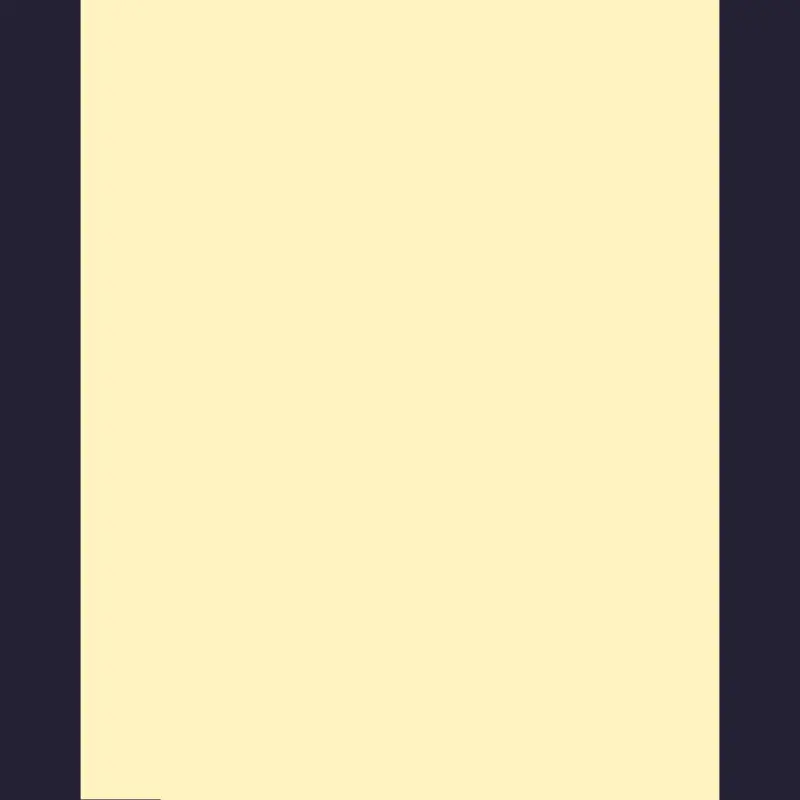 Game by @ipoduy_geminebi2