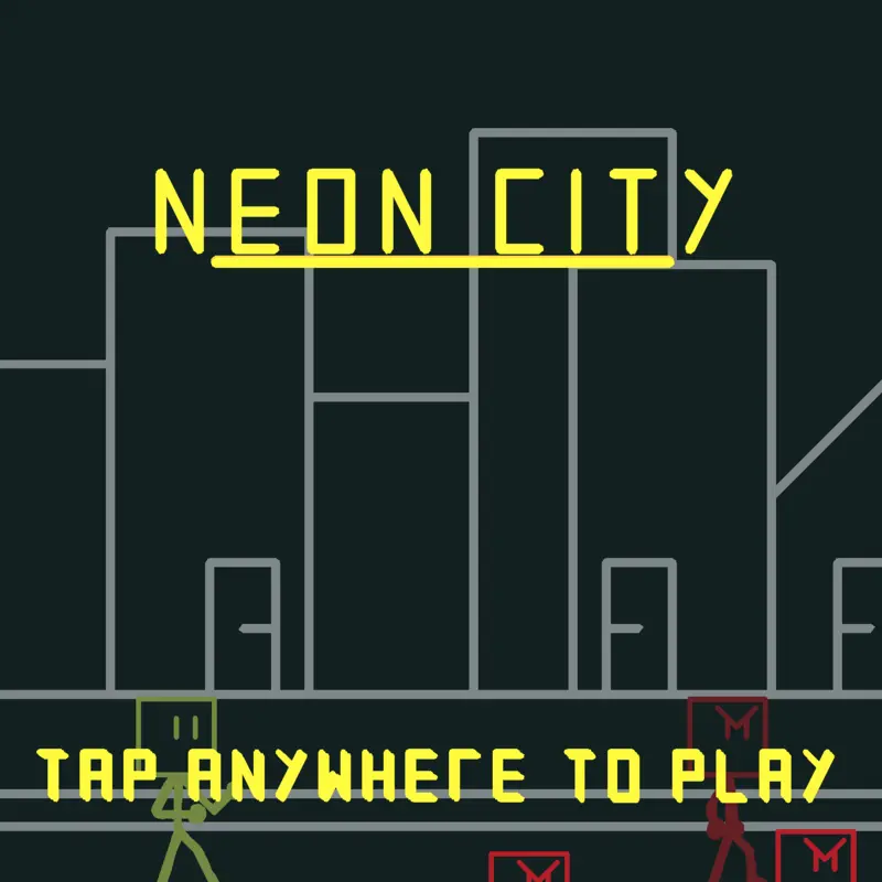 Game by @Sonam2705