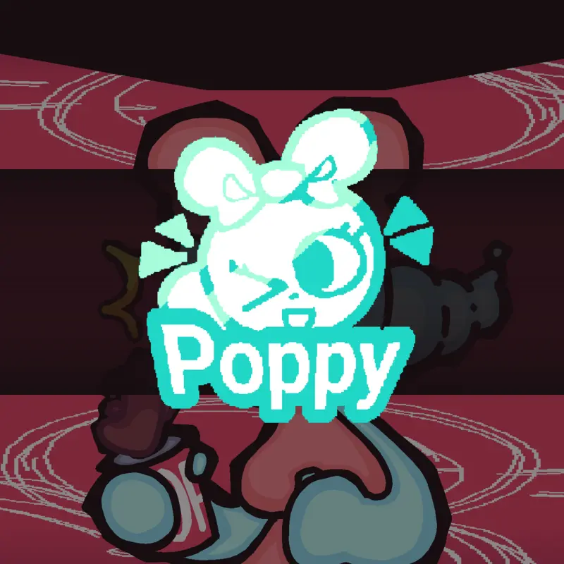 Game by @BlueCaptain