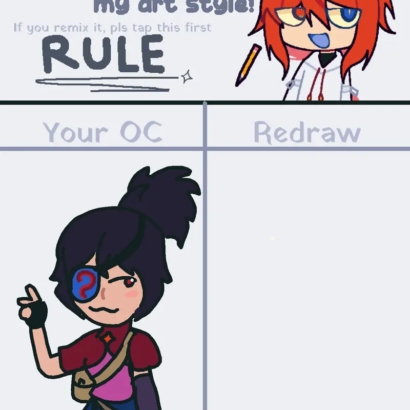 Game by @memes-yay