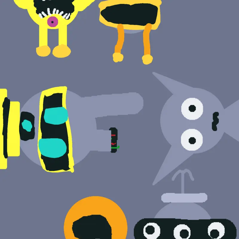 Game by @cjdjhrjrhr