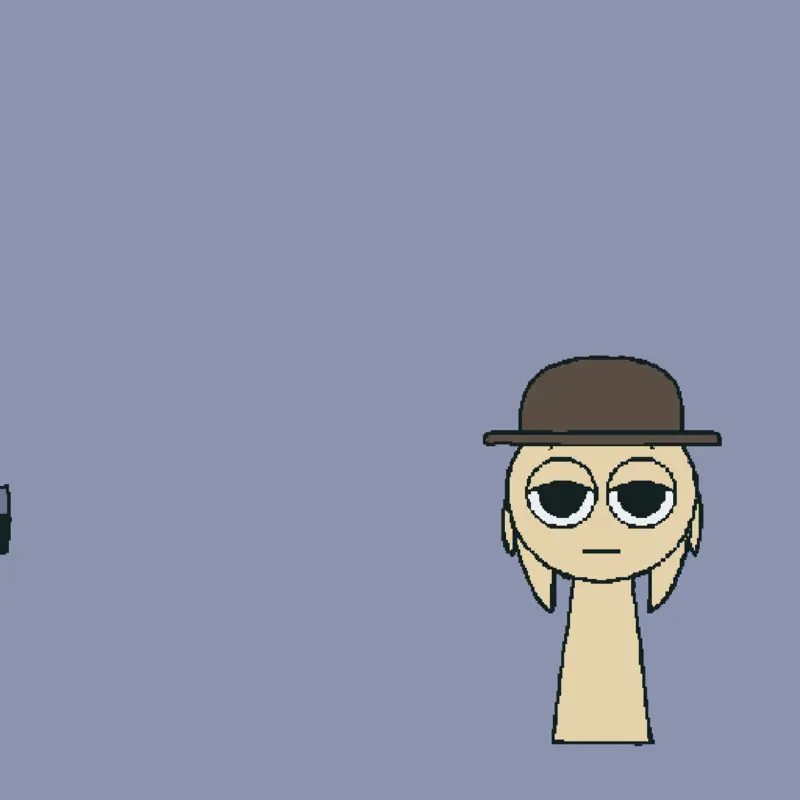 Game by @blixer-CTYH