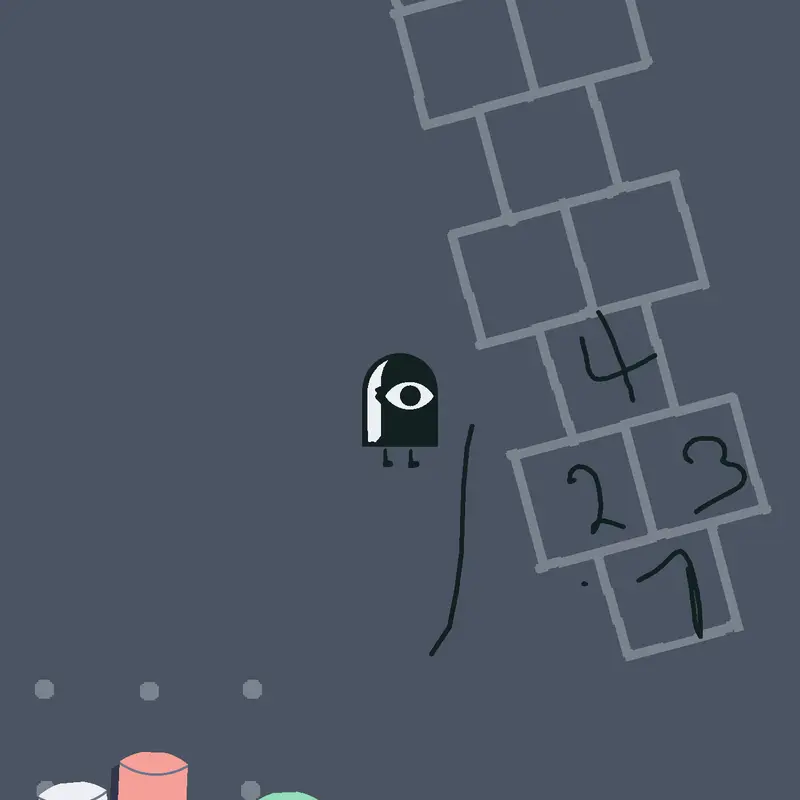 Game by @car_speed100
