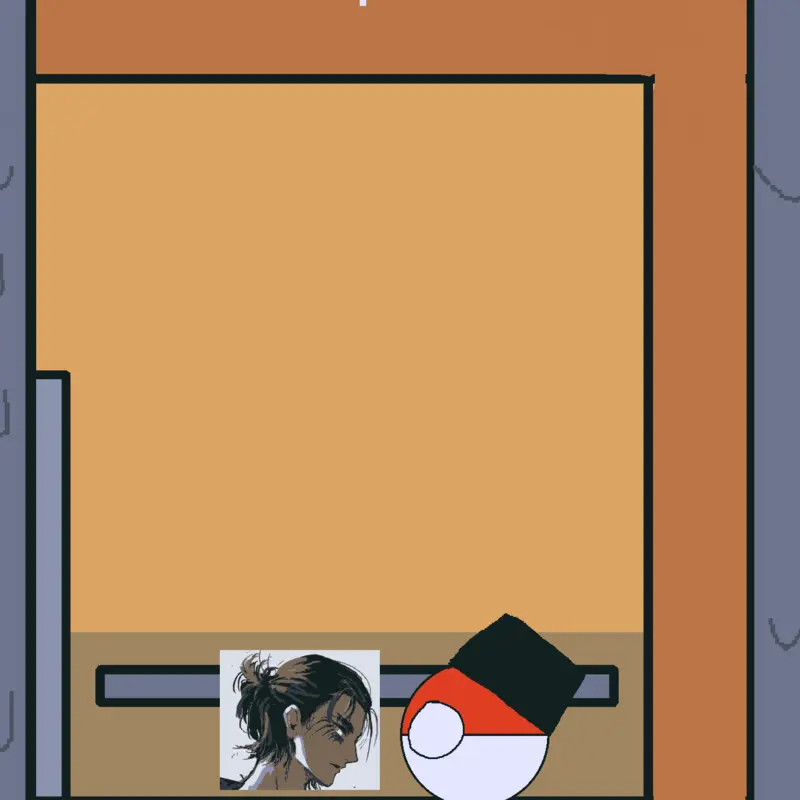 Game by @ALINA123l