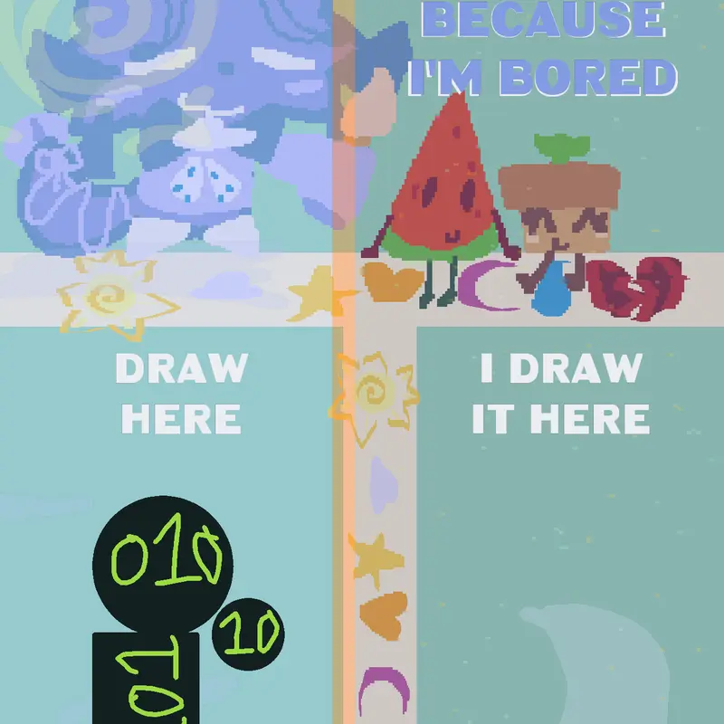 Game by @doomgeodash