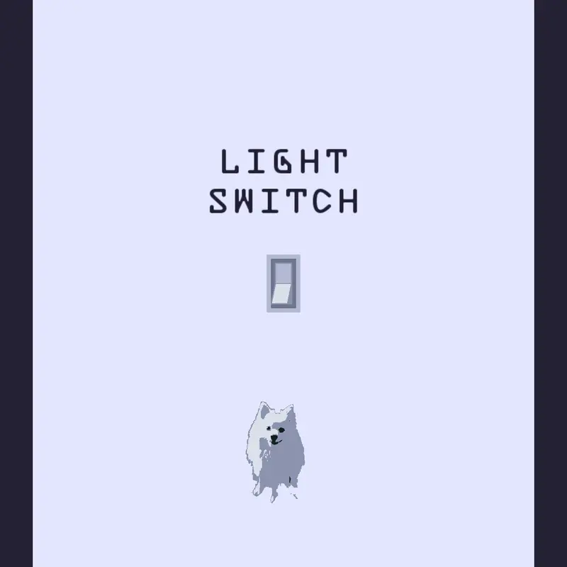 Game by @Therian