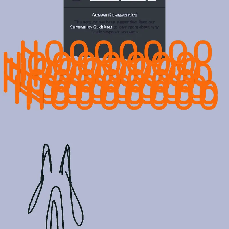 Game by @Phenomenom
