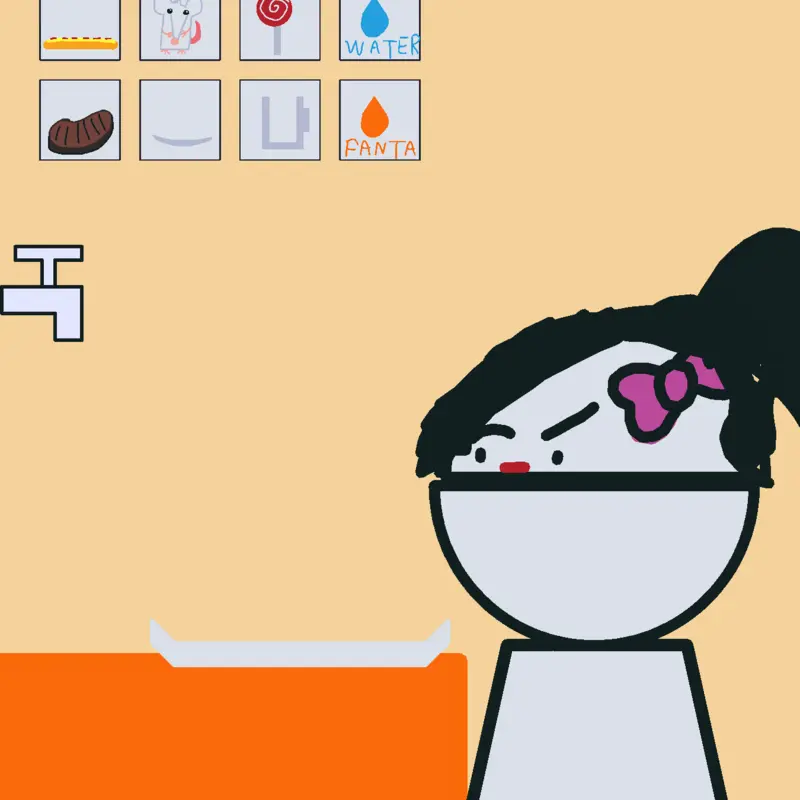 Game by @Sophia_1234