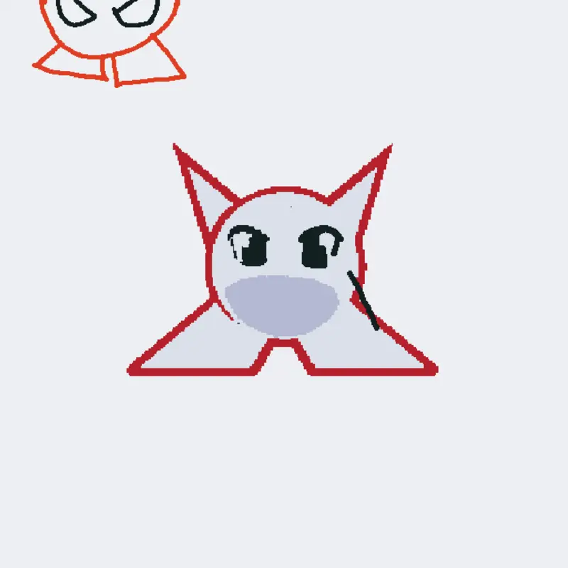 Game by @Babacabra