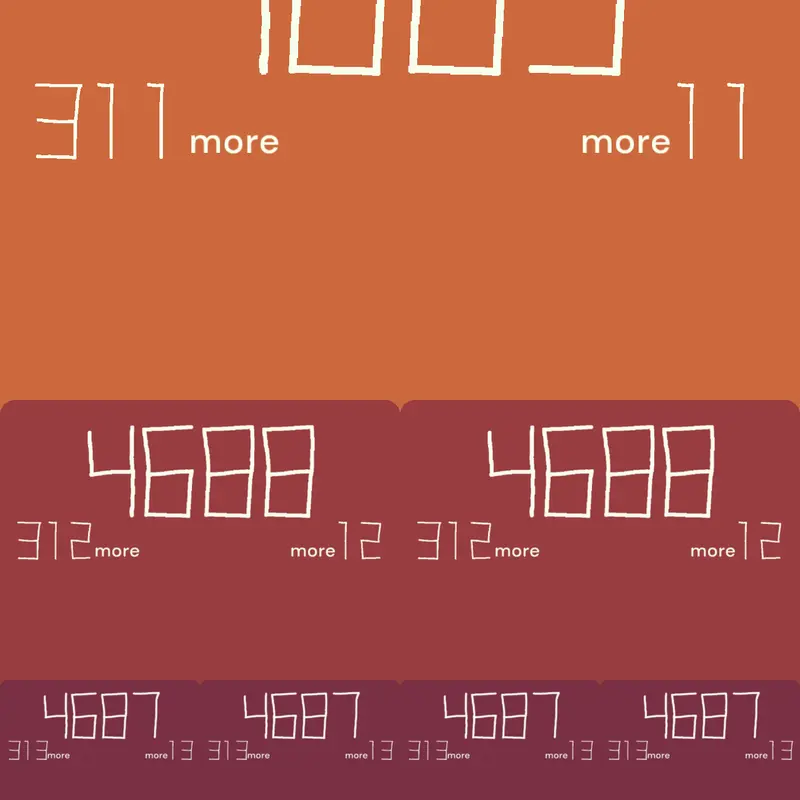 Game by @stensroot
