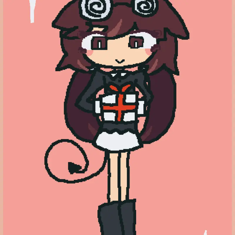 Game by @lampert_regret