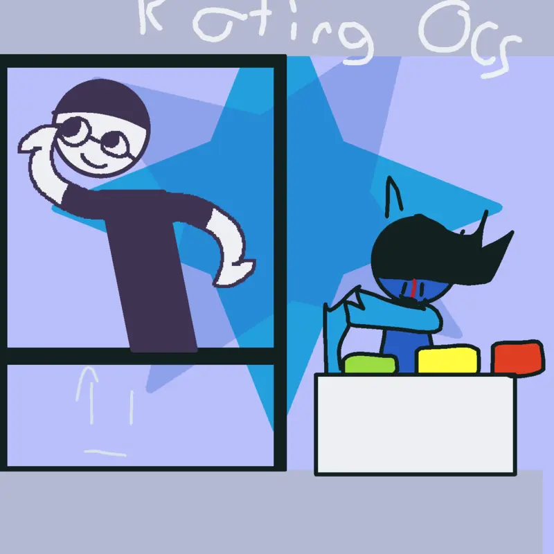 Game by @uneri