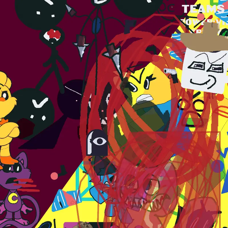 Game by @bro_of_lazyman