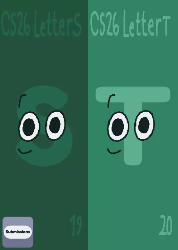 Game by @Castle0xyz_gugu_gaga