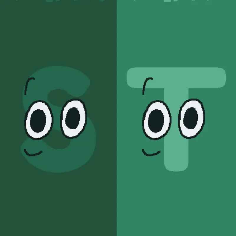 Game by @Castle0xyzbankman