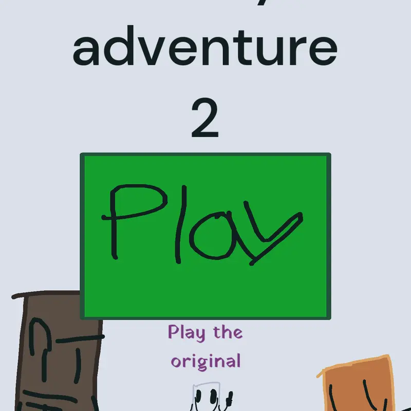 Game by @poopcav200
