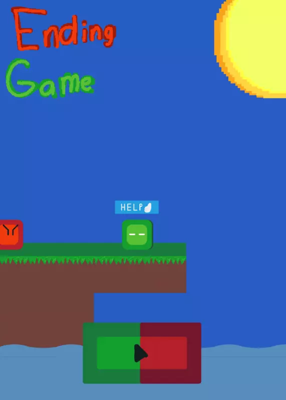 Game by @_-Noob_Plays-_