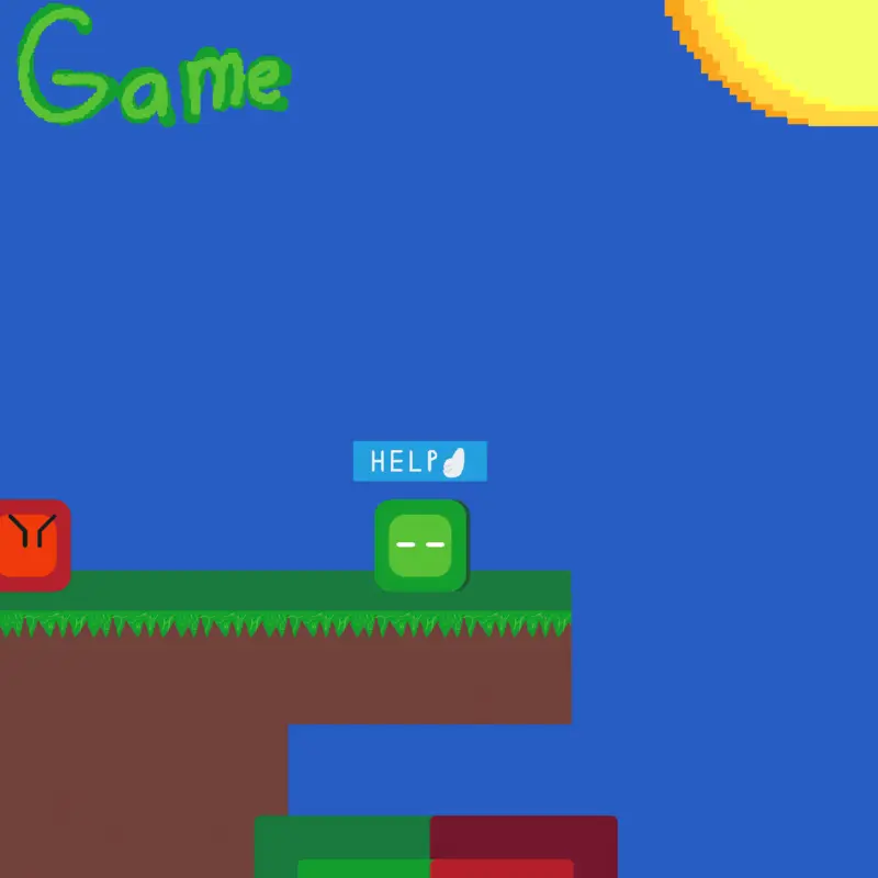 Game by @_-Noob_Plays-_