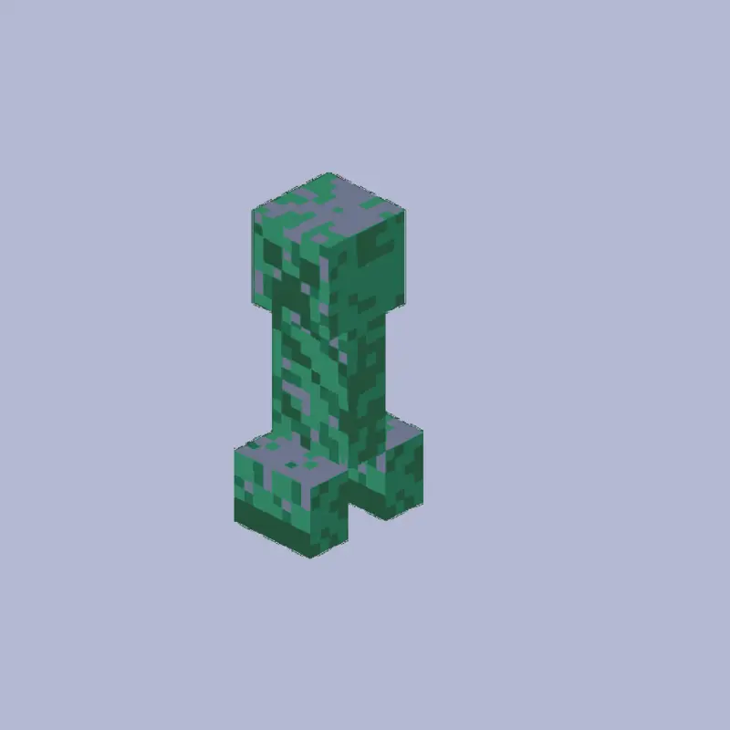 Game by @Theo123_Help