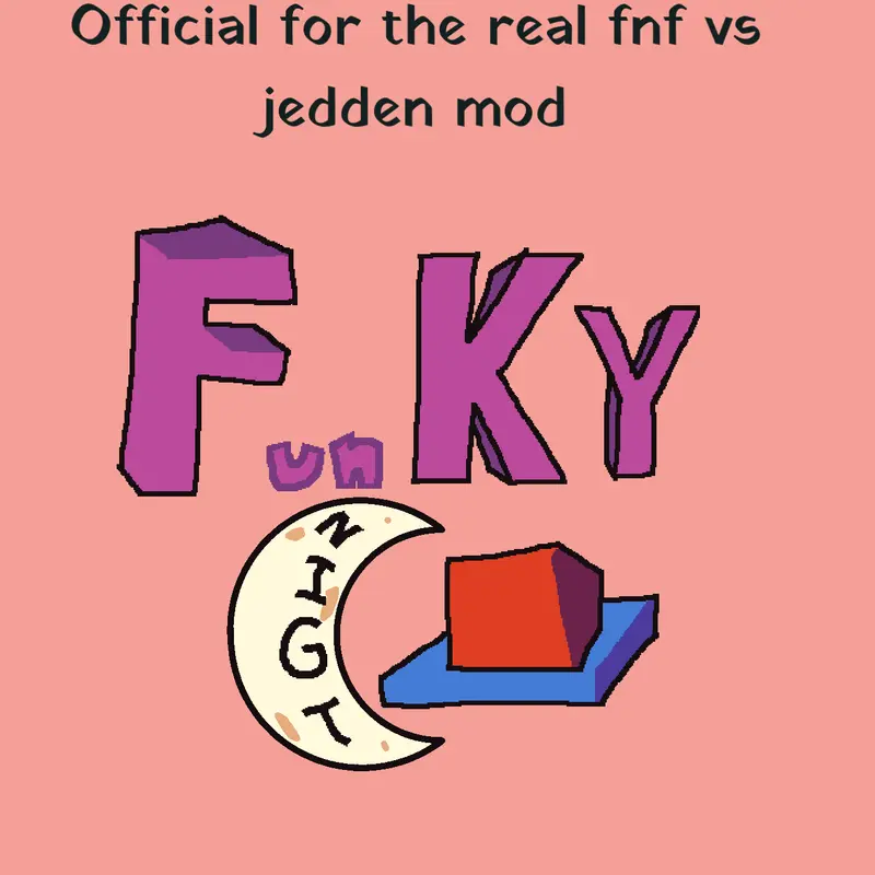 Game by @Jedden