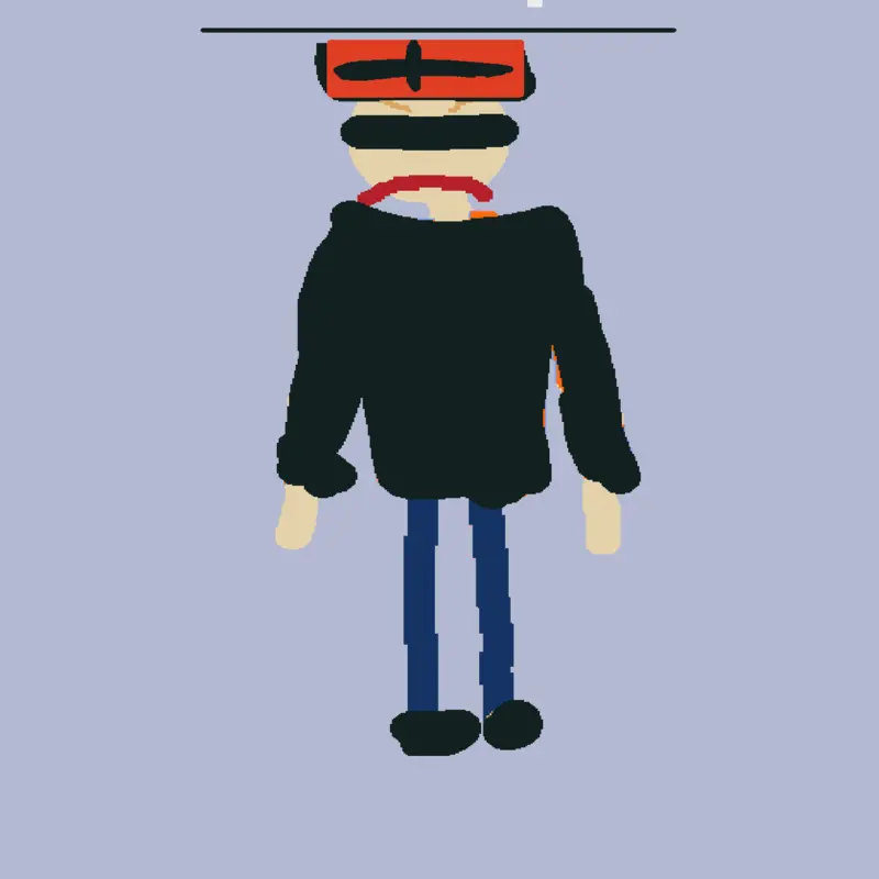 Game by @prodemir_677