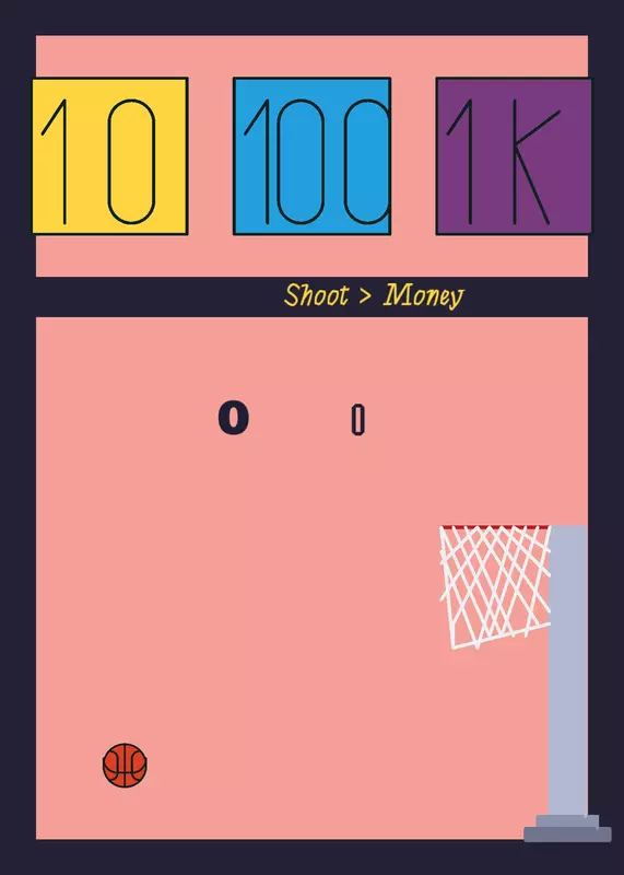 Game by @defiras