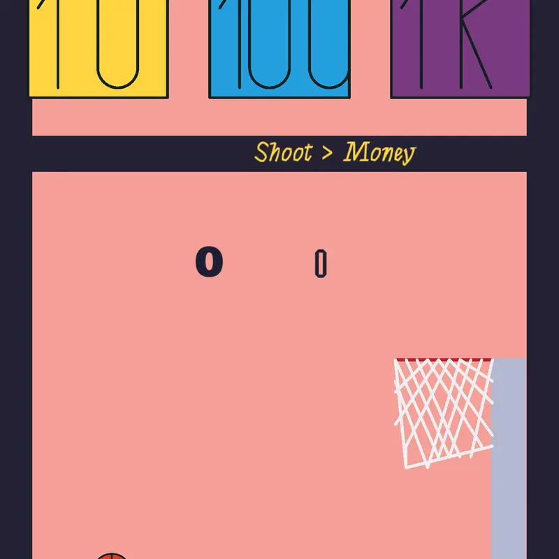 Game by @defiras