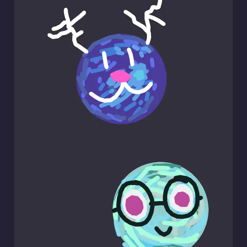 Game by @mrbroccoli
