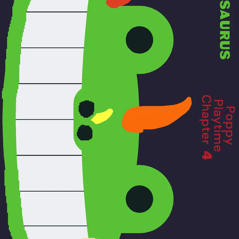 Game by @-Bubba-Bubbaphant-