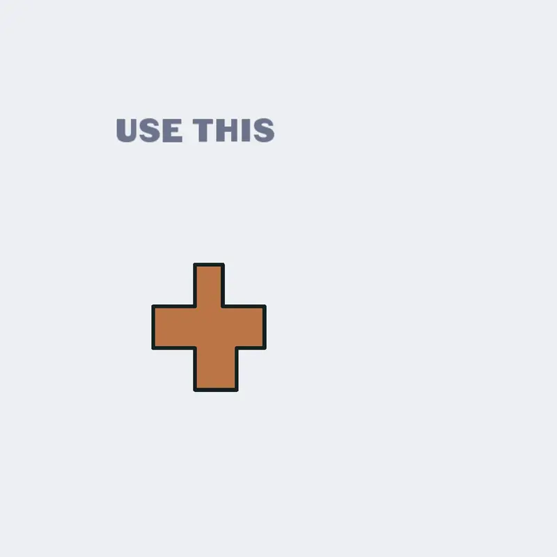 Game by @thabestelectricghost121