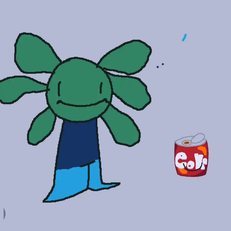 Game by @acxolBs1_and-friends