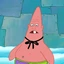 patrick7 avatar