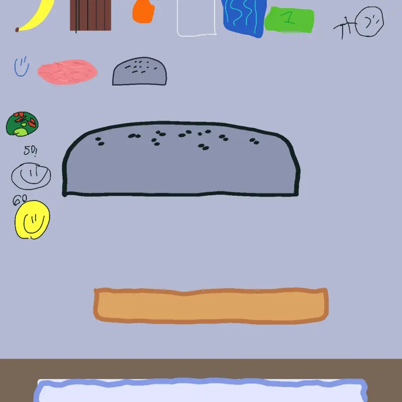 Game by @lol1234500