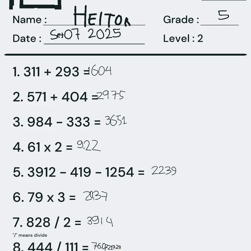 Game by @heitorlegal15