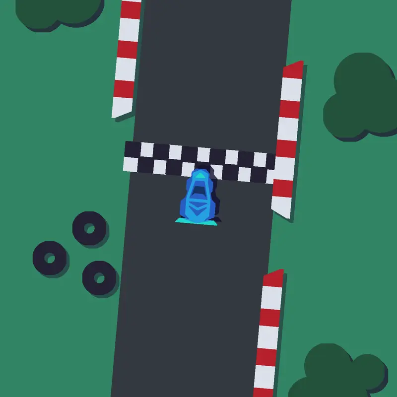Game by @kingcraft