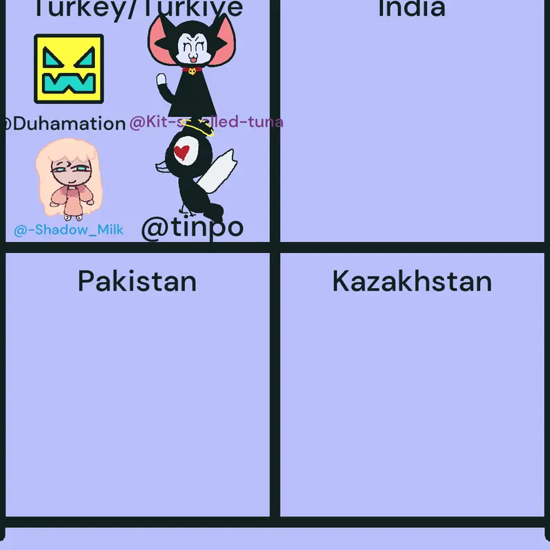 Game by @Tokirabbit