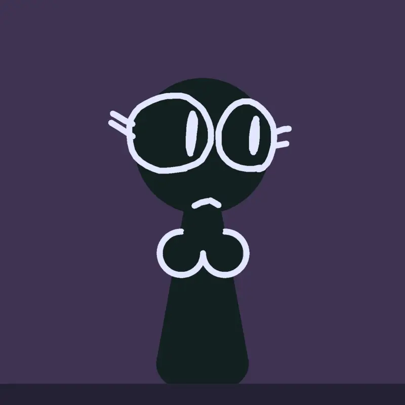 Game by @hexbska