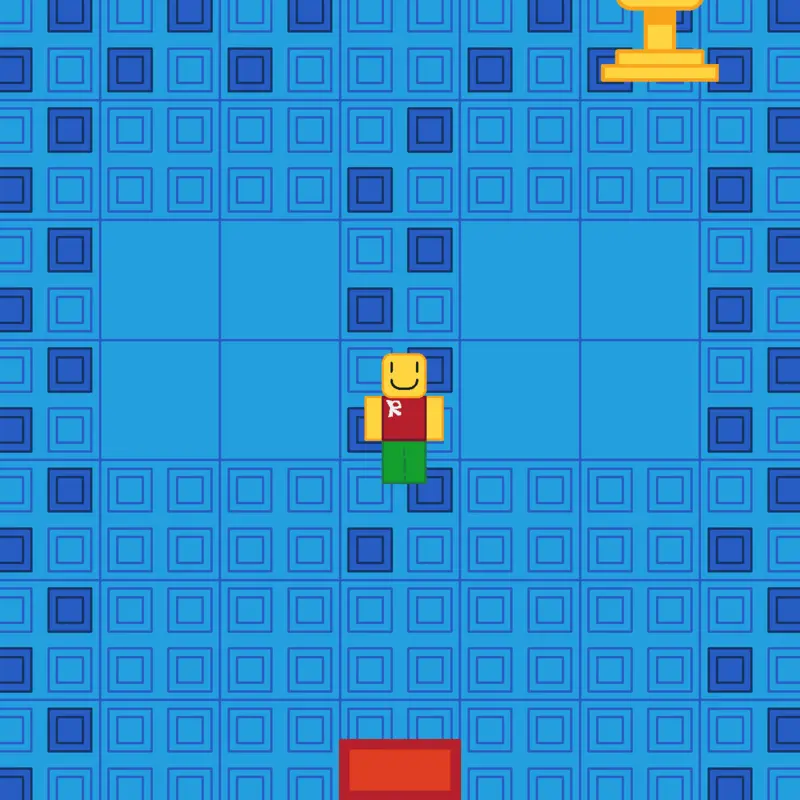 Game by @koraltahir15
