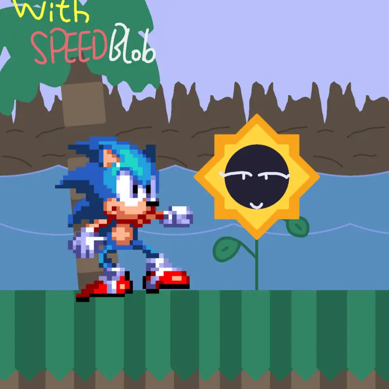 Game by @grey-_