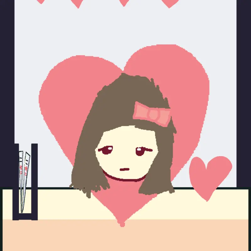 Game by @Sky263