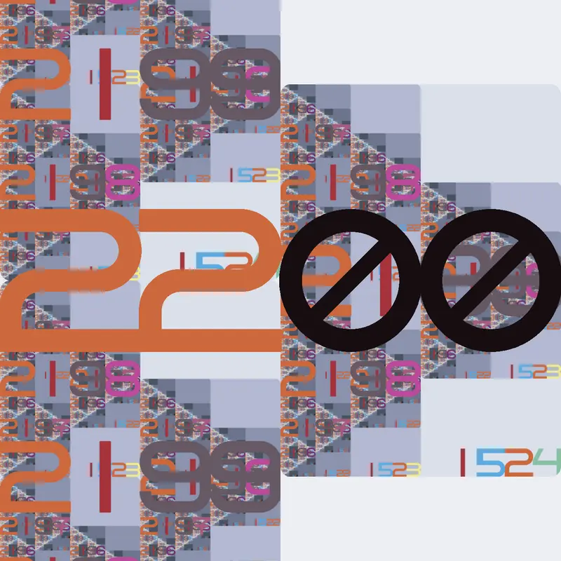 Game by @89TD_PortalChains-2026